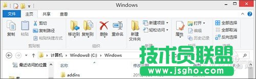 D(zhun)Win8Щ^ YԴӶ(bio) (lin)