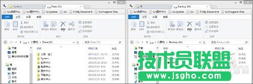 D(zhun)Win8Щ^ YԴӶ(bio)