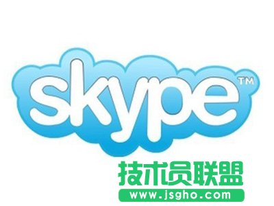 Skypeΰbע (lin)