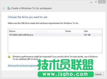 Win8_O(sh)ʹWindows To Go