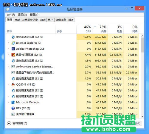 Windows 8΄չԔ