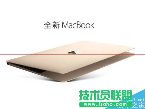 MacbookPӛXBͶӰx