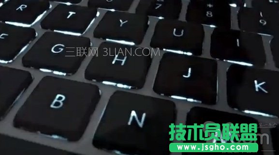 Intel 8i7ܷô (lin)