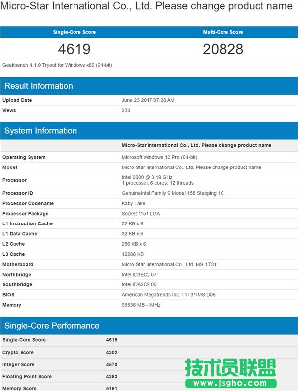 Intel 8i7ܷع⣺AMD]Ѓ(yu)