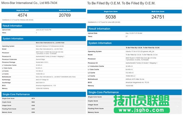 Intel 8i7ܷع⣺AMD]Ѓ(yu)