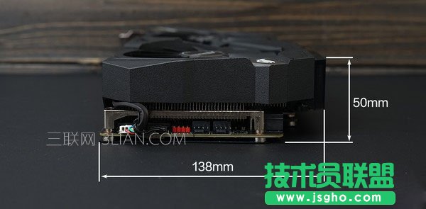 ATGTX1080Tiuy