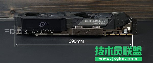 ATGTX1080Tiuy