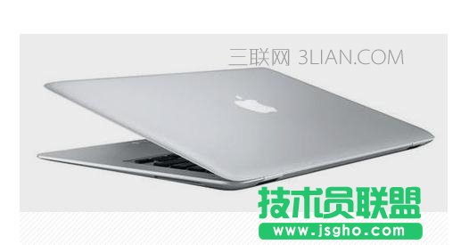 macbook(jng)õһC(j)ôk (lin)