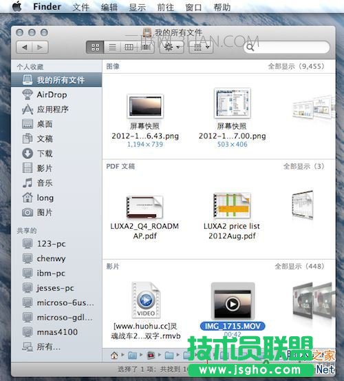 macbook,macbookTA(ch),MacT,macbookϵy(tng)A(ch)(ni),MacT ֪R(sh),mac,macλ֪R(sh),macW(wng)j(lu)O(sh)