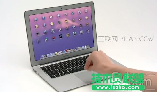 macbookPӛʹý̳ (lin)