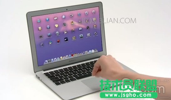 macbookproֽ̳ (lin)