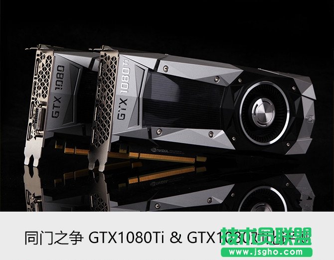 GTX1080cGTX1080Tiк΅^(q)e GTX1080TiGTX1080uy