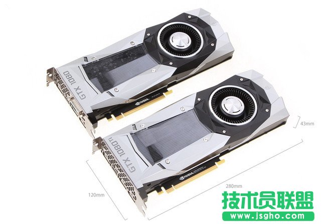 GTX1080cGTX1080Tiк΅^(q)e GTX1080TiGTX1080uy