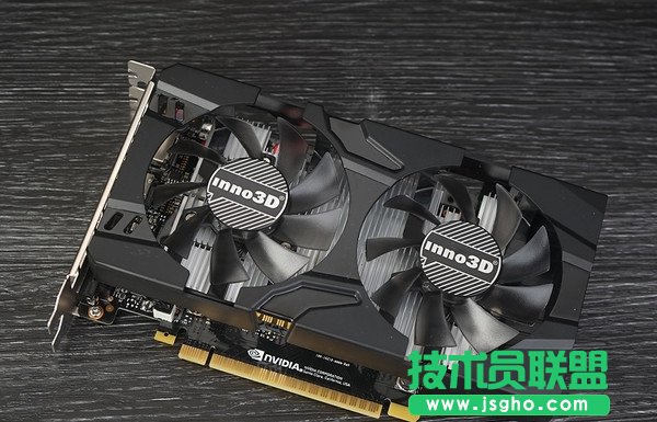 Գ׃ 4000Ԫi5-7500GTX1050TiX]