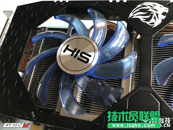 AMD RX 570@(sh)أҎ(gu)й¶