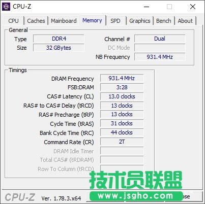 AMD Ryzen5Xĸ(ni)挍(sh)y(c) lo