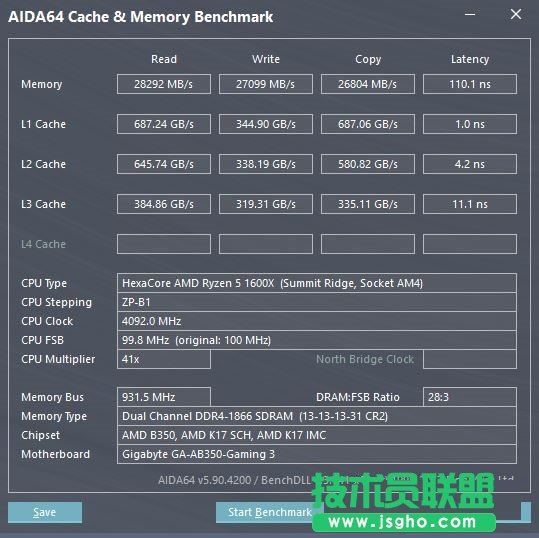 AMD Ryzen5Xĸ(ni)挍(sh)y(c) lo