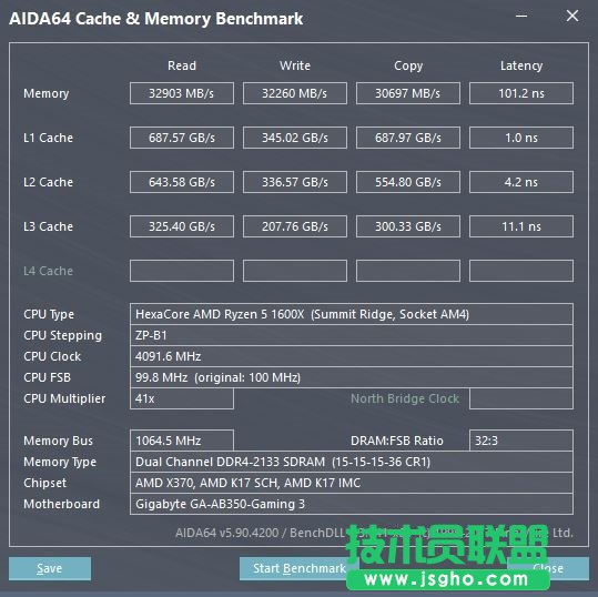 F(xin)(yu)㣡߉yԇRyzen5ƽ_(ti)M4(ni)_¿;W(wng)