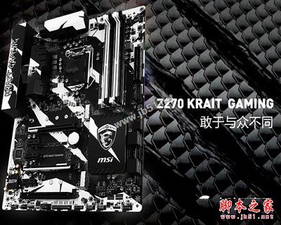 i5-7600Kʲô@