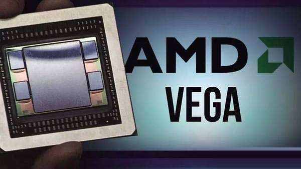 AMD Vega@֧Linux (lin)