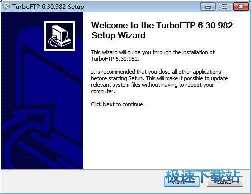 TurboFTPٷd_TurboFTP(֧Ђݔf(xi)h) 6.80.1106 ٷ