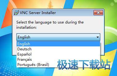 RealVNCd_VNC Server 6.4.0 (gu)Z(y)԰