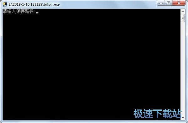 bilibiliҕldd_bilibili.exe 2019.1.10 M汾64λ