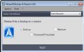 Hekasoft Backup & RestoreA[D