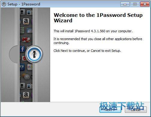 ƽ_(ti)ܴad_1Password 7.3.654 ٷ