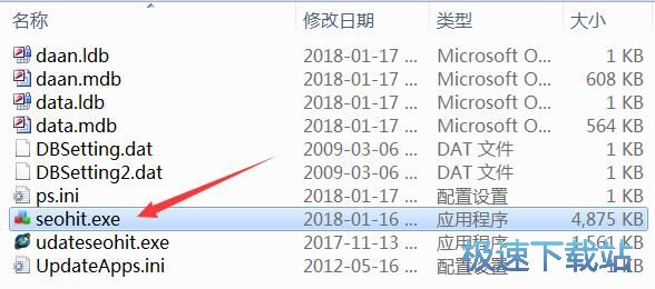 P(gun)I~(yu)`d_ٶP(gun)Iփ(yu)`(ˢP(gun)I~P(gun)I~) 2.0.6.10 Gɫ汾