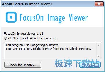 image viewer