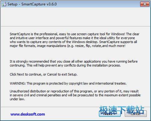 ؈Dܛd_SmartCapture(ȫ؈D^(q)؈Dܛ) 3.12.2 ٷ汾