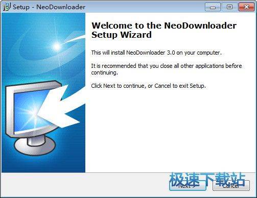 W(wng)(y)DƬdd_NeoDownloader 3.0.4 ٷ汾