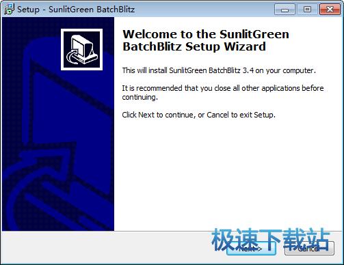 W(wng)ļݔd_BatchBlitz 3.4.0.1568 ٷ汾