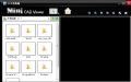 Mini CAD ViewerA(y)[D