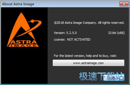 (sh)aƬ̎ܛd_Astra Image Plus 5.5.0.7 Gɫ汾