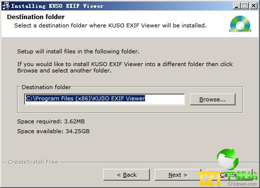 KUSO Exif Viewerİ_exifϢ鿴(KUSO Exif Viewer)d v3.0M汾