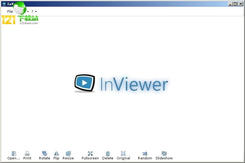 Inviewer(gifDƬ鿴)d