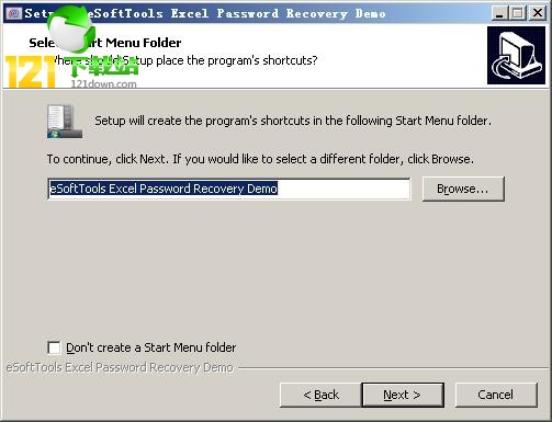 eSoftTools Excel Password Recovery(excelܴaƽ⹤)d