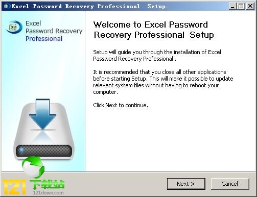 excelܴaƳ(SmartKey Excel Password Recovery Pro)d