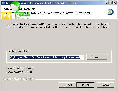 excelܴaƳ(SmartKey Excel Password Recovery Pro)d