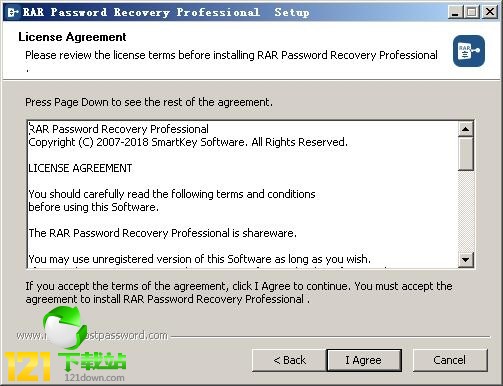 rarܴaƳ(SmartKey RAR Password Recovery Pro)d v9.3.1.0M汾