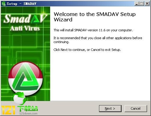 Smadav Pro 2018_Smadav Pro 2018(uPܛ)d v11.6.5ٷ汾