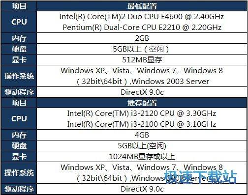 Ӣ(lin)d_Ӣ(lin)dٷd_Ӣ(lin) 2018-11-27 ٷ汾