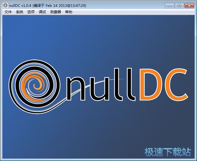 DCģMd_nullDC 1.0.4 ľGɫ汾