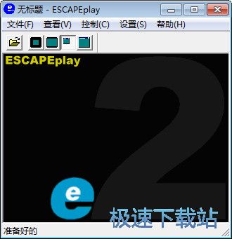 ĹӰRPLd_ESCAPEplay 2.0.0.13 ļ