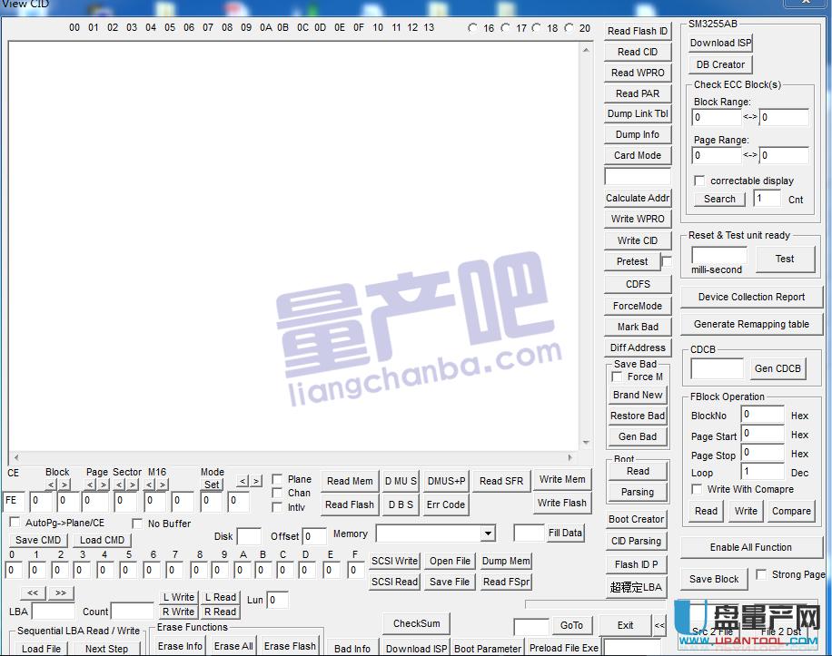 ۘsSM3271AB UP(pn)a(chn)ܼޏ(f)̳