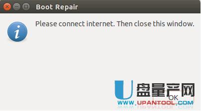 win7ubuntupϵy(tng)(do)ôޏ(f)̳