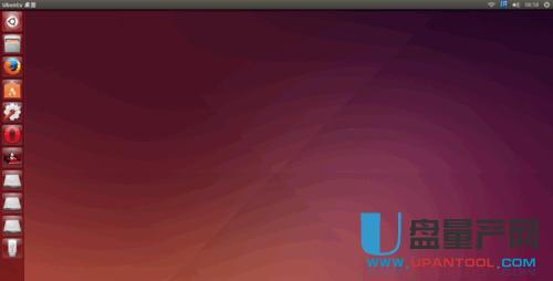 win7ubuntupϵy(tng)(do)ôޏ(f)̳