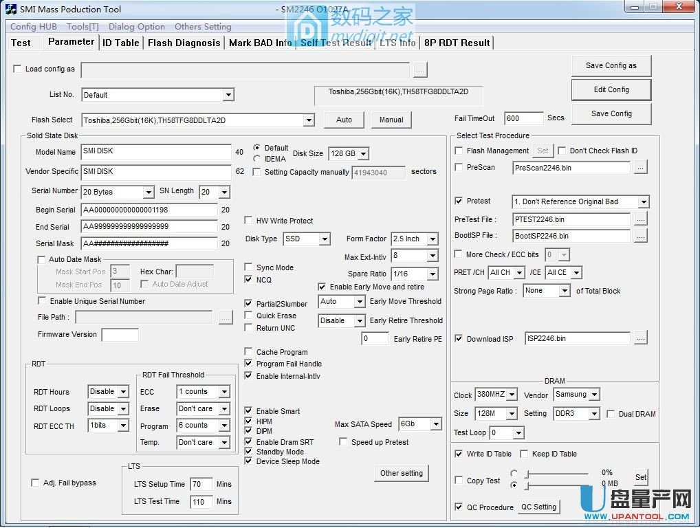 ۘsSM2246SSDa(chn)ޏ(f)ɹ̳